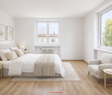 Pronájem bytu 2+1 • 59 m² bez realitkyKoperníkova, Havířov - Havířo... - Photo 3