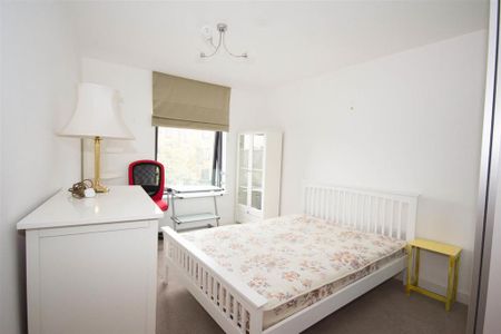 2 bedroom house to rent - Photo 5