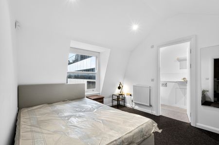 Kings Head Yard, London, SE1 1NA - Photo 3