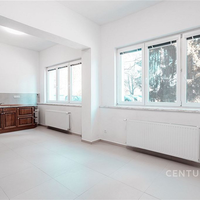 Pronájem bytu 2+kk 64 m² - Photo 1