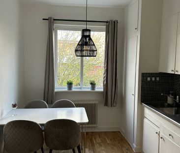 Hammarbygatan, Västerås - Foto 2