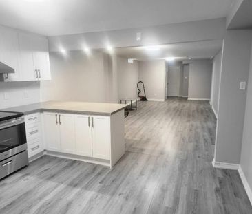 For Lease - 282 Forest Run Boulevard, Vaughan, Ontario - Photo 3