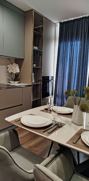 Apartament cu 2 camere de inchiriat in zona Bazilescu - Fotografie 1
