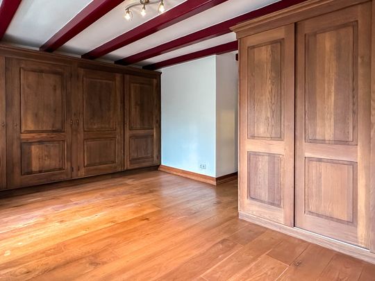 Binnen Brouwersstraat 24A, 1013 EG Amsterdam - Foto 1