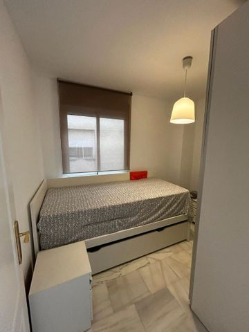 Piso de alquiler en Torreblanca del Sol - Photo 5