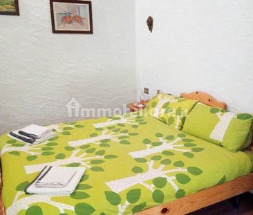 Trilocale frazione Fornarelli, Fornarelli, Macugnaga - Photo 4