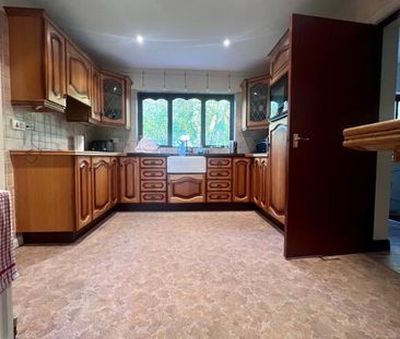 16A Markstown Close, Cullybackey, Ballymena, BT43 5PX - Photo 6