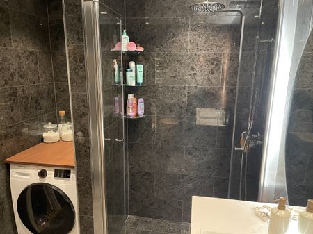 Fästigen, Åkersberga - Foto 3