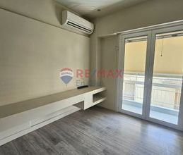 Διαμέρισμα για ενοικίαση - Ζωγράφου - Φωτογραφία 1