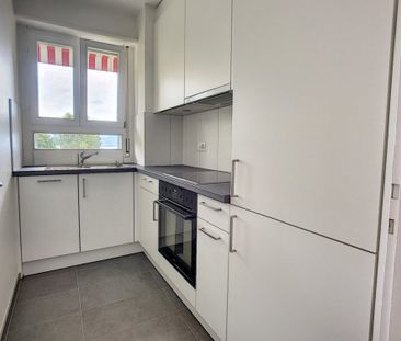 Appartement de 2 pièces au 2ème étage - Photo 3