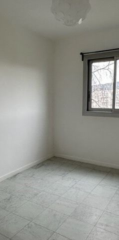 Location Appartement 2 pièces 47m² - Photo 1