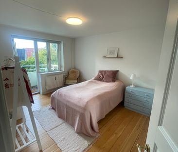 Nørrebrogade 7 A, 1. th. 8900 Randers C - Photo 3