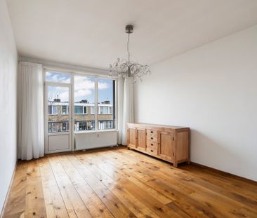 Breitnerlaan 297 - Photo 6