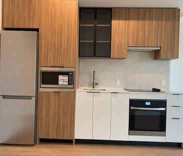 For Lease - 1037 The Queensway N/A Unit# 514, Toronto, Ontario - Photo 6