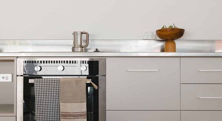 Kowhai Village - Two Bedrooms - Photo 3