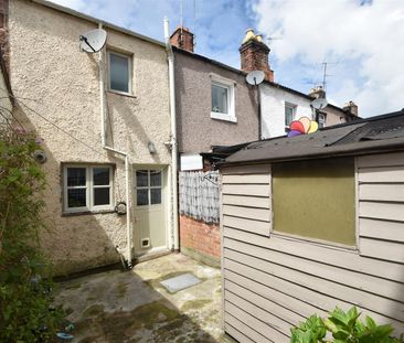Town Lane, Little Neston - Photo 6