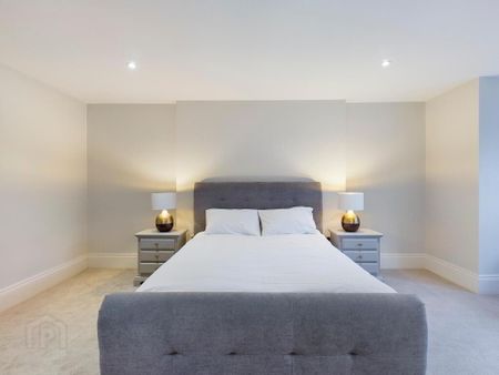 Ravenhill Terrace, 258 Ravenhill Road, Belfast, BT6 8GJ - Photo 5