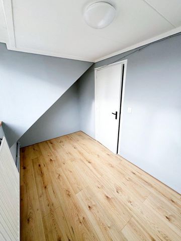 Te huur: Appartement Leenheerstraat in Heerlen - Foto 5