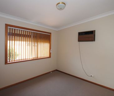 EAST MUDGEE APPEAL - Photo 6