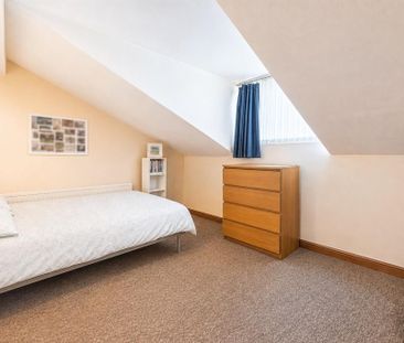 5 bedroom house to rent - Photo 6