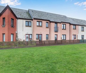 2 bed ground floor flat for rent in Port Seton - Photo 6