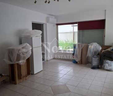 Ενοικίαση κατοικίας, 64 τ.μ., Άλιμος, 800 € - Photo 6