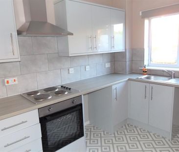 1 bedroom ground floor flat to rent - Photo 3