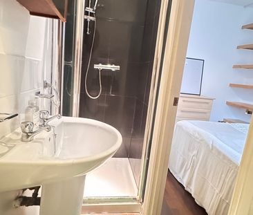 1 Bed Flat, Walham Yard, SW6 - Photo 1