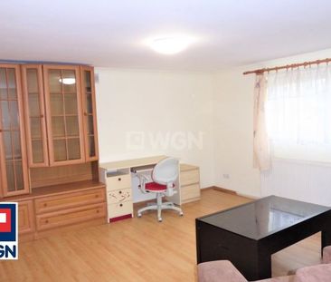 Dom na wynajem Wierzchowisko - Dom ładny, słoneczny i przestronny - Photo 2