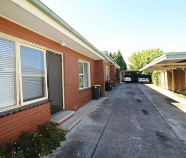3/52 Calder Street, Manifold Heights - Photo 2