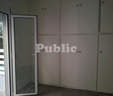 Διαμέρισμα για ενοικίαση Γαλάτσι - Photo 5