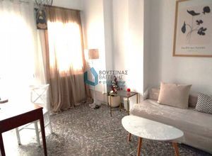 Διαμέρισμα για ενοικίαση - Πάτρα, - Photo 1