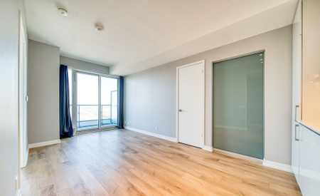 For Lease - 898 Portage Parkway Unit# 4712, Vaughan, Ontario - Photo 2