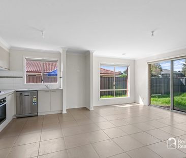Modern Living with Comfort and Convenience in Huntly - Photo 3