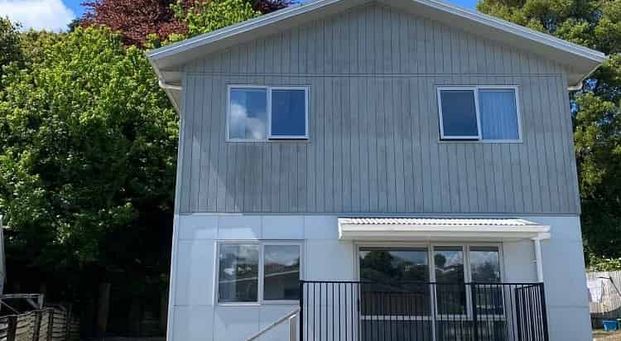 4 Bedroom Home in Gate Pa! - Photo 1