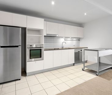 106/77 Northbourne Avenue, Turner ACT 2612 - Apartment For Rent | D... - Photo 4