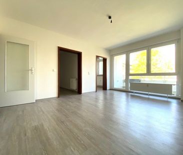 Seniorenwohnung: 1,5 Zimmer - renoviert - Photo 3