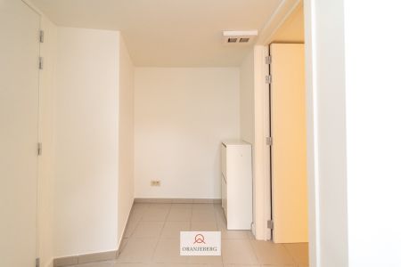 Duplex 2 slaapkamer appartement vlakbij Zuid - Photo 3