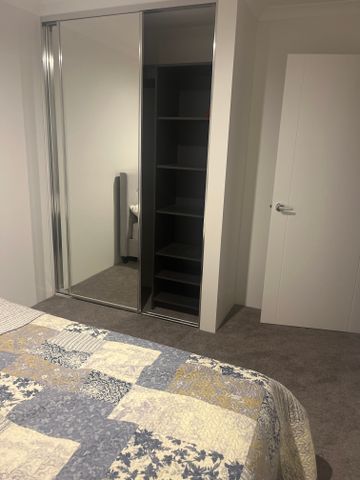 Forrestdale - Photo 3