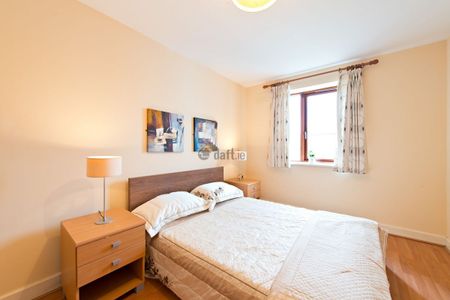 Apartment to rent in Dublin, R - Photo 4