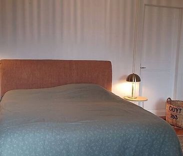 Reprise de bail – 4.5 pièces, Montreux (Avenue du Midi) pour le 15.... - Photo 5