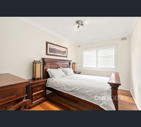 4/7 Hawke Street, Huskisson, NSW 2540 - Photo 2