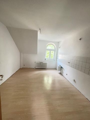 Schillerstraße 91, 47166 Duisburg - Photo 3