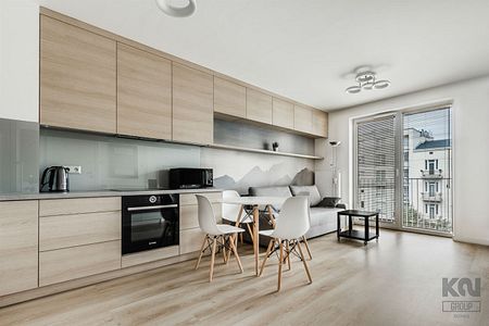 Łódź, Polesie, Kopernika - Zdjęcie 2