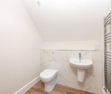 3 bedroom house to rent - Photo 6