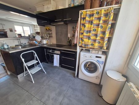 Appartement 3 pièces – 70 m² environ à Vannes (ref : 29642) - Photo 4