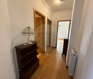 Apartamento T4 em Leiria - Photo 1