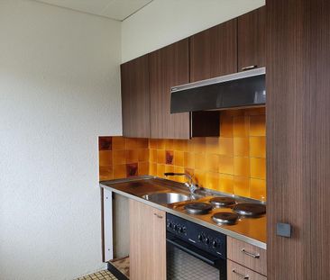 2 room apartment - Photo 6