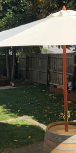 15 Carlton Gore Road, Grafton - Photo 3