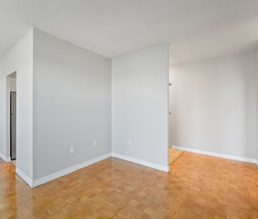 For Lease - 47 MUNROE Street Unit# 603, Cobourg, Ontario - Photo 3